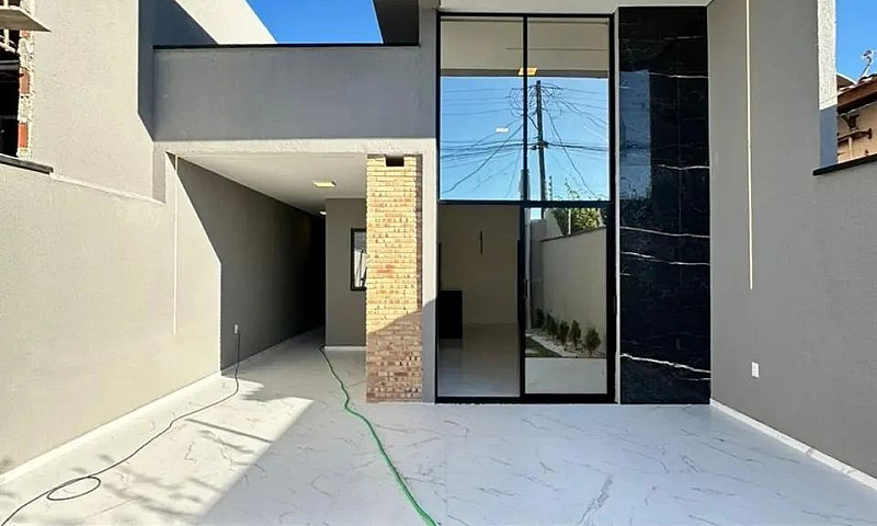 Casa Em Condomínio À...