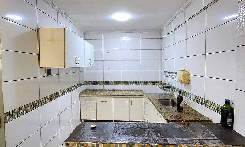 [Aluga-Se] Apartamen...