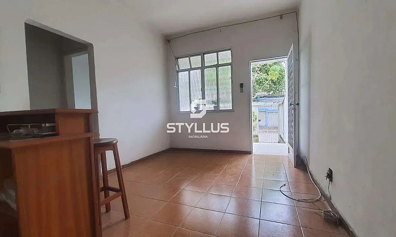 Inhaúma | Casa De Co...