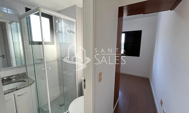 Apartamento Residenc...