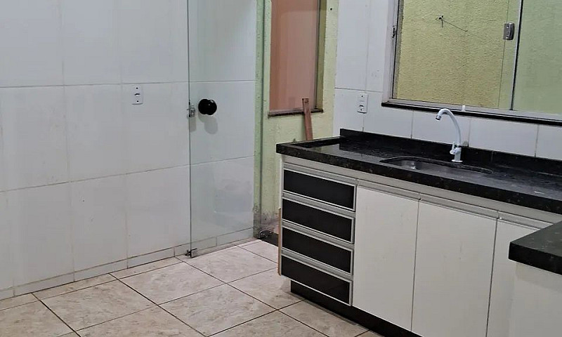Alugo Casa Em Condom...
