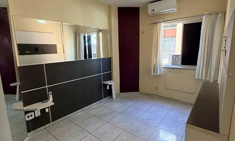 Apartamento À Venda ...