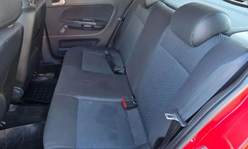 Volkswagen Gol 1.6 I...