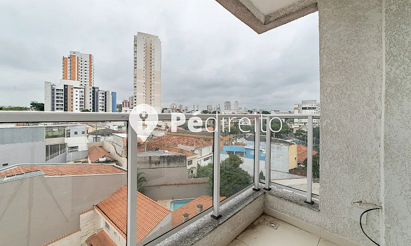 Apartamento No Vila ...