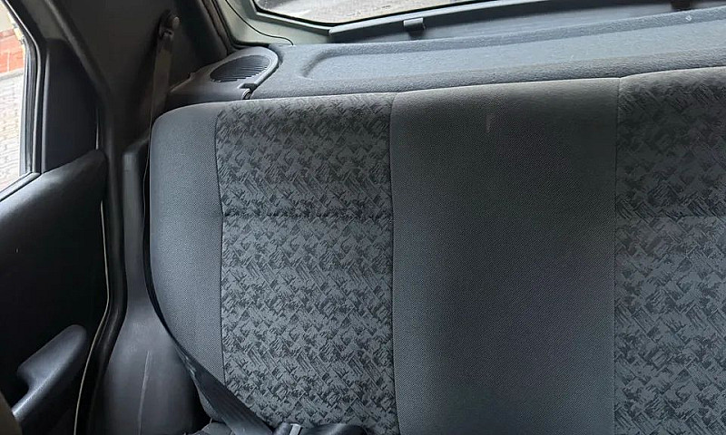 Fiat Palio 1.0/ Trof...