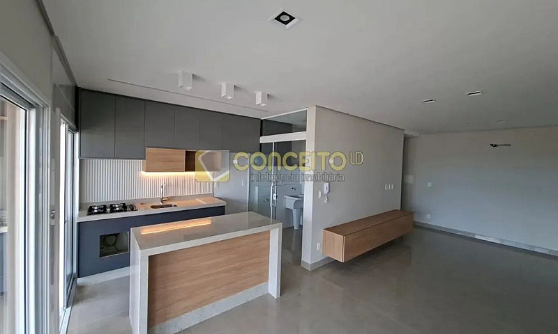 Apartamento À Venda ...