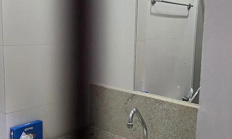 Mobiliado 2.500,00...
