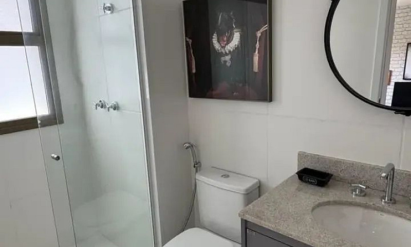 Apartamento Latitud...