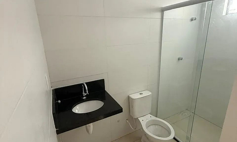 Apartamento Para Loc...