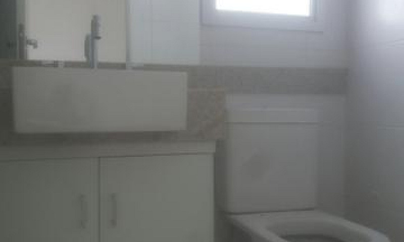 3 Quartos Suíte Próx...