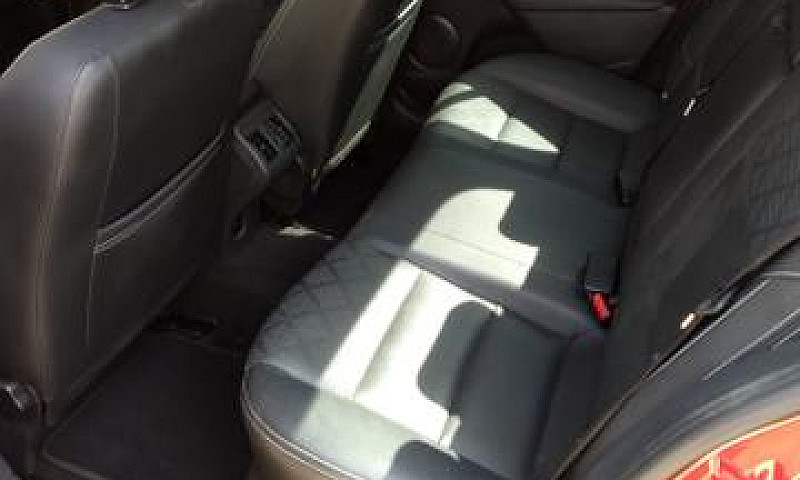Vendo Fluence...
