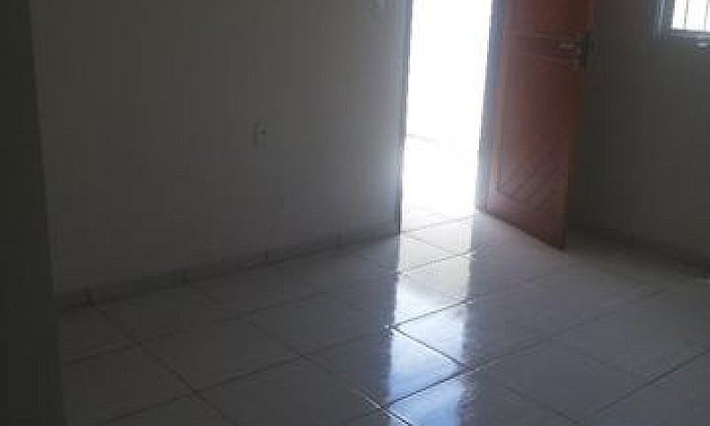 Apartamento Em Valen...