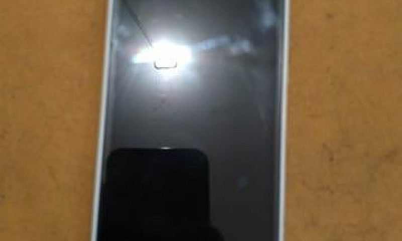 Zenfone 4...