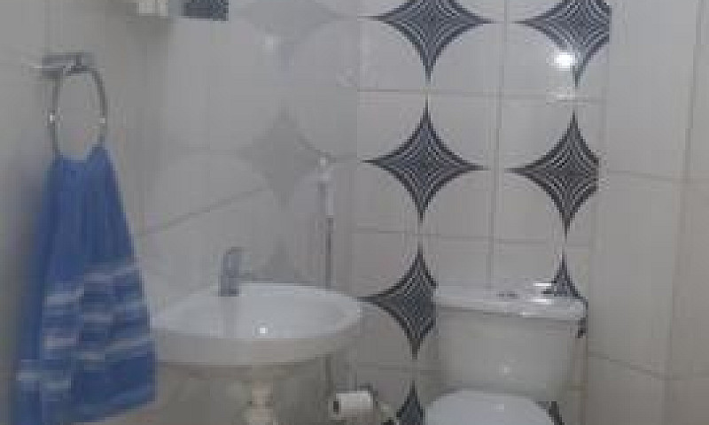 Casa Em Jardim Repúb...