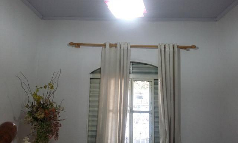 Alugo Casa Taguating...