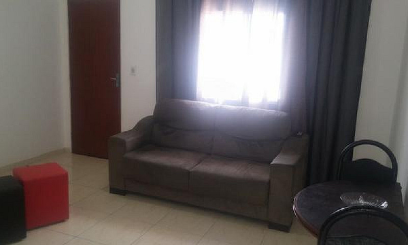 Casa Em Jardim Repúb...