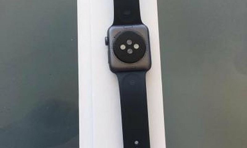 Apple Watch Series 3...