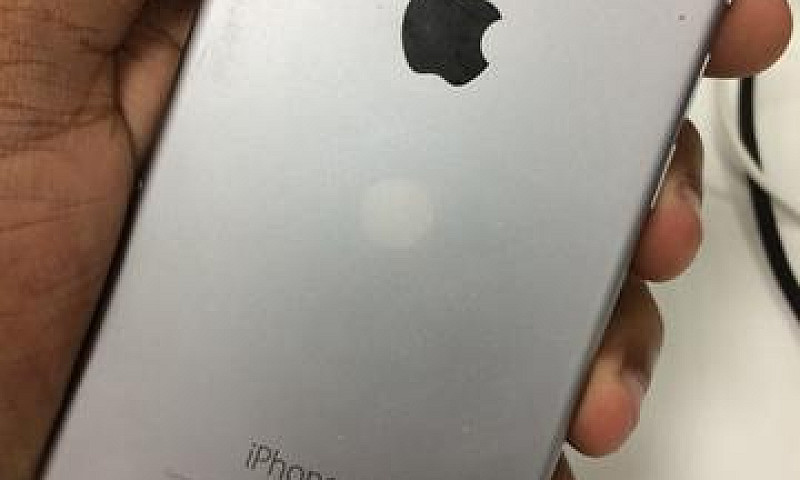 Iphone 6 16Gb...