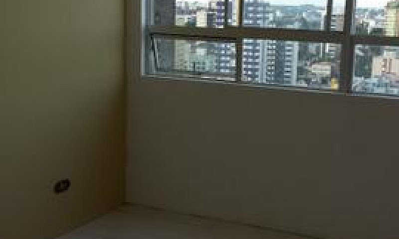 Apartamento No Centr...