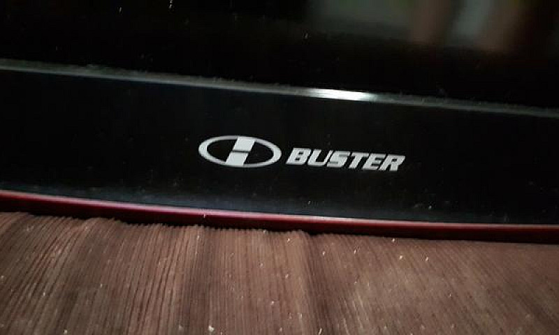 Tv Buster 42...