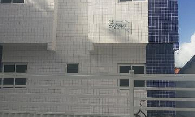 Apartamento Em Valen...