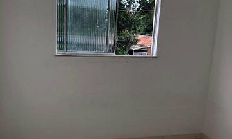 Aluga-Se Apartamento...