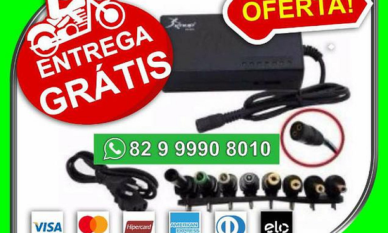 Te,Entregamos-Gratis...