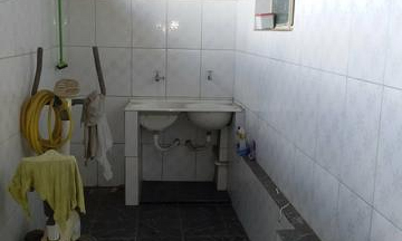 Vendo Apartamento Em...