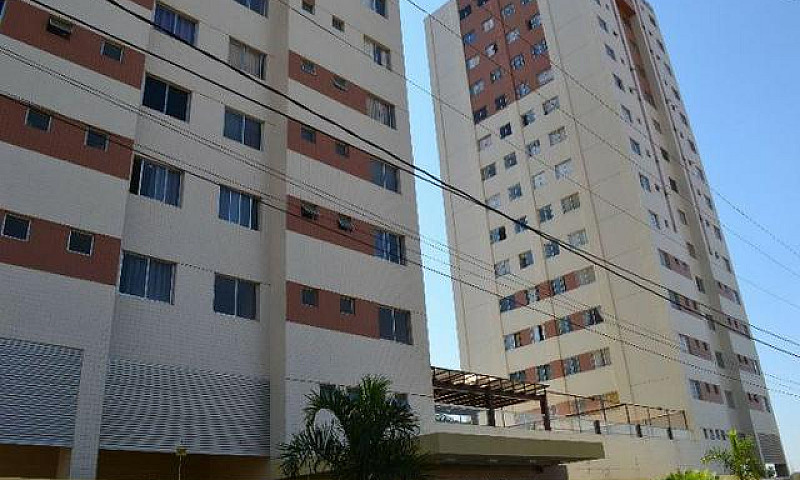 Venda Residencial Vi...
