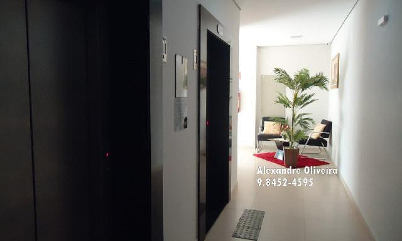 2 Quartos Com Suite ...
