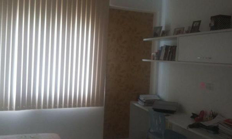 2/4, Suite, 87M2, Li...