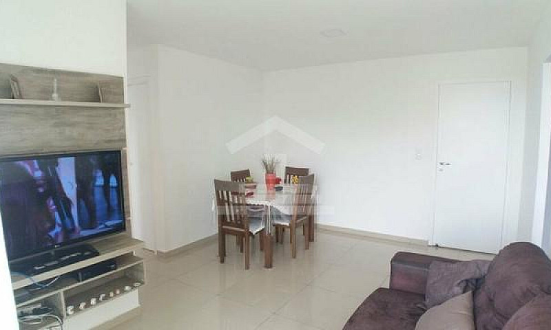 67 - Apartamento No ...