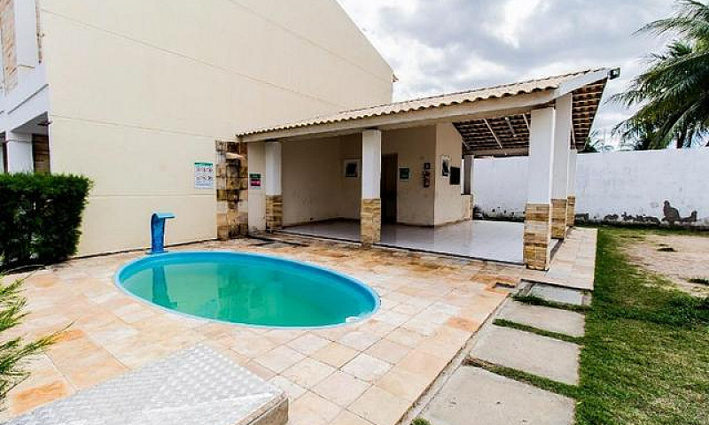 Duplex Com 03 Quarto...