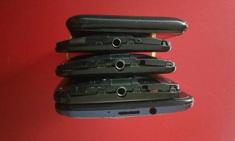 Celular...