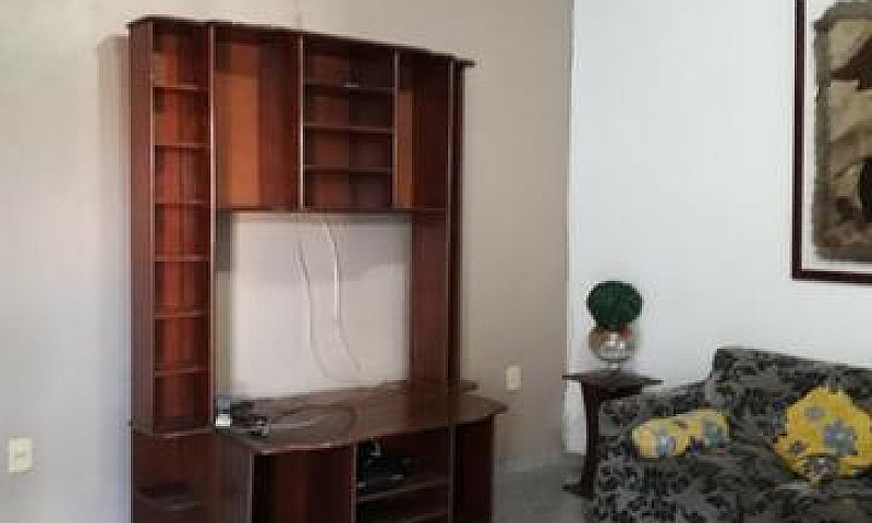 Casa 3 Quartos Sendo...