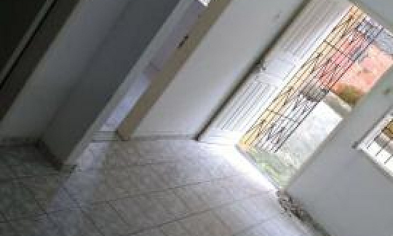 Casa Para Alugar...