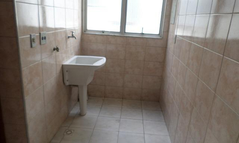 Apartamento No Manoe...