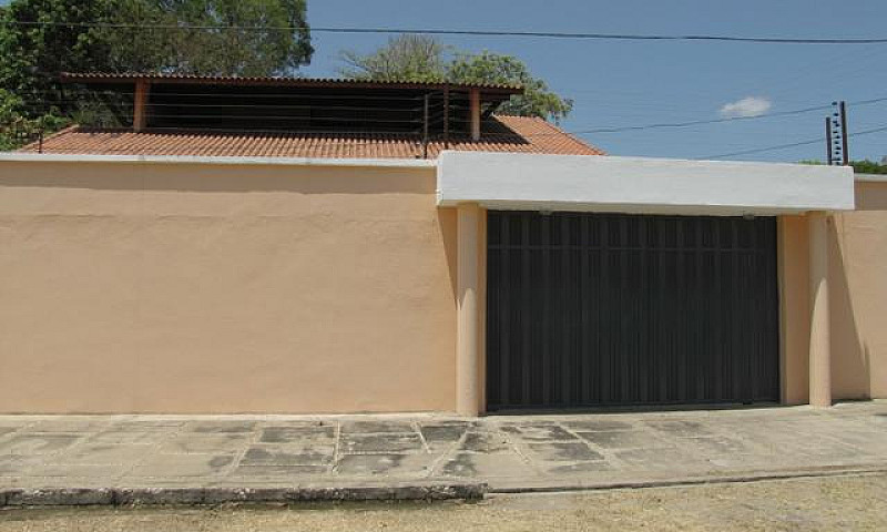 Casa Para Alugar No ...