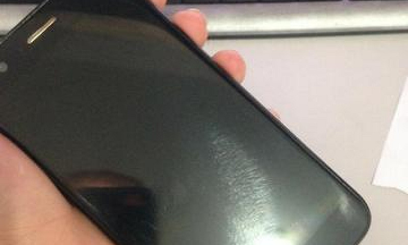 Celular Lg K20 32Gb ...