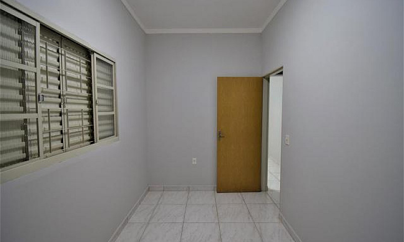 Casa Para Alugar Com...