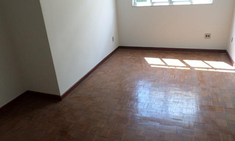 Apartamento No Manoe...