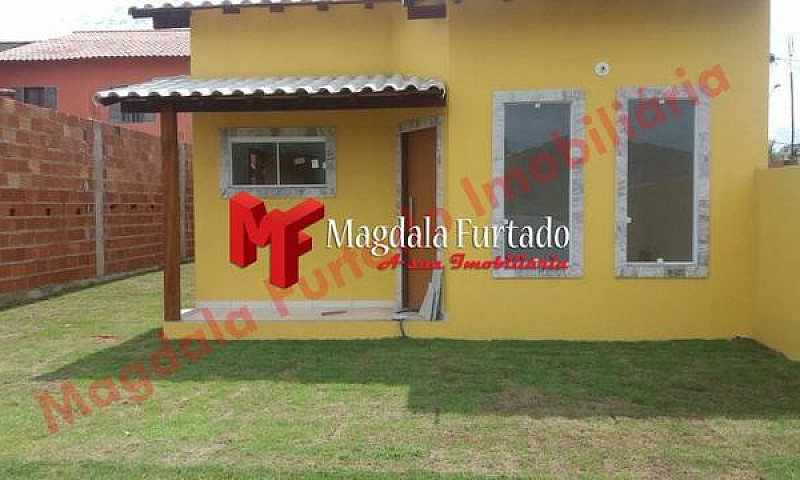 Cód:am2201Linda Casa...