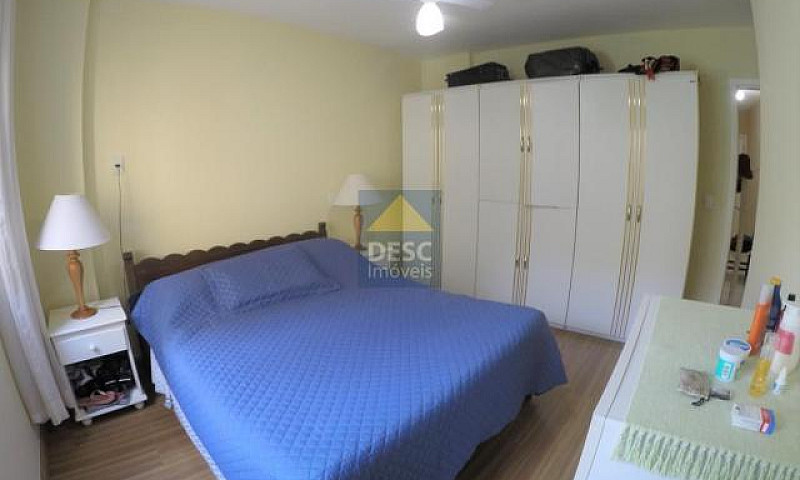 Apartamento À Venda ...