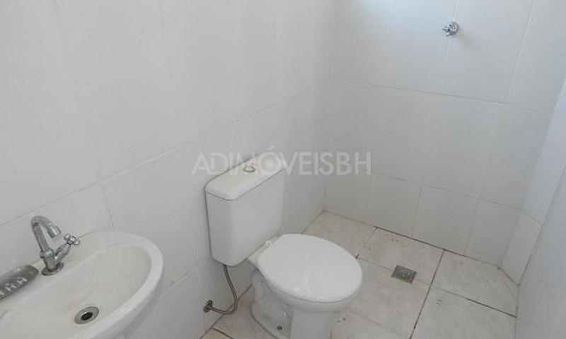 Apartamento Para Alu...
