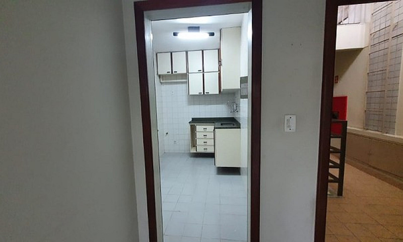 A.l.u.g.o Apartament...