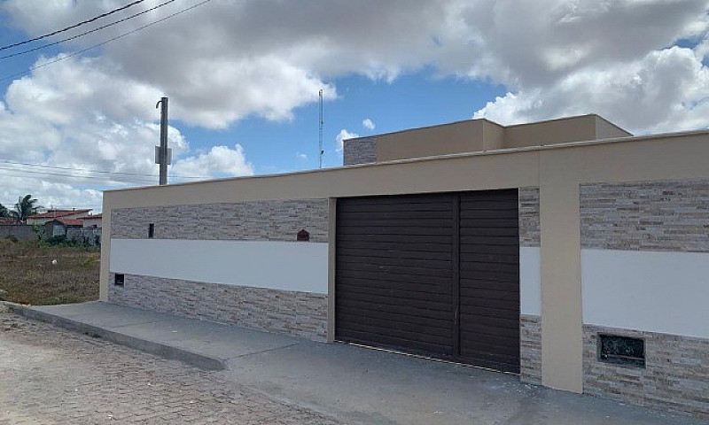 Casas Em Cidade Das ...