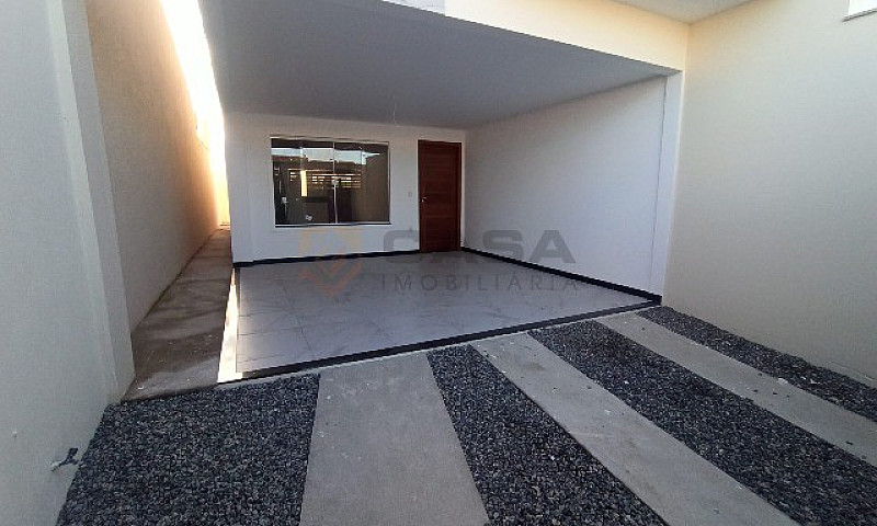 $N1 Compre Sua Casa ...