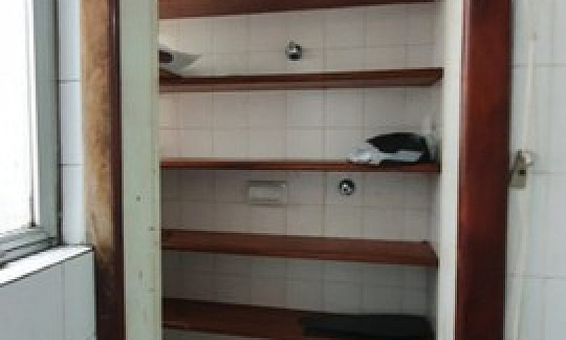 A.l.u.g.o Apartament...