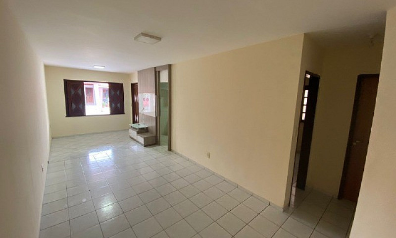 3 - Casa Para Alugar...