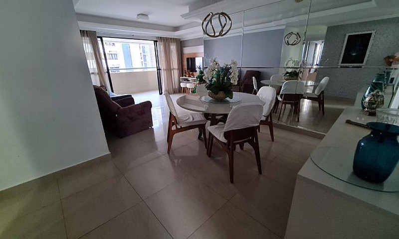 Vendo Apartamento 3 ...